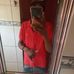 Felix Borges - Facebook