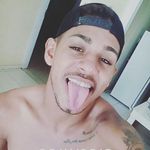 Felix Borges - @felixborgesbores - Instagram