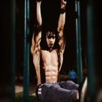 Felix Borges - @felix.borges.98 - Instagram