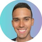 Felix Borges - @felixborgesr - Instagram