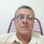 Felix Borges - @felix.borges.7505 - Instagram