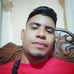 Felix Borges - Facebook