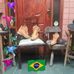 Felix Borges - Facebook