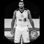 Felix Borges - @iamfelixborges - Instagram
