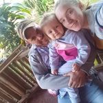 Felix Borges - @borges.felix - Instagram