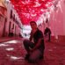 Felix Borges - Facebook