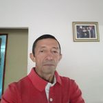 Félix Borges - @felix_borges_ - Instagram