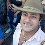 Felix Borges - @felix.borges - Instagram