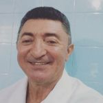 Felix Borges de Freitas - @borgesdefreitasfelix - Instagram