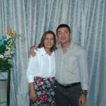 Felix Borges de Freitas - @felixborgesdefreitas - Instagram
