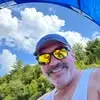 Felix - @felixborges73 - TikTok