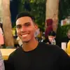 felixborges14 - @felixborges14 - TikTok