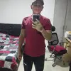 felixborges77 - @felixborges77 - TikTok