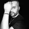 Jose Felix Borges - @josefelixborges - TikTok