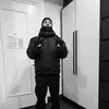 😎Josue 🚀🚄🛸 - @felix.borges67 - TikTok