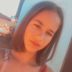 Luany Felix Borges - @felixborgesluany - Instagram