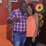 Armando Cabeza Borja - @felixborja1973 - Instagram