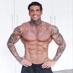Borja Sanfelix - @borjasanfelix - Instagram