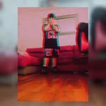 felix - @__felix_borja__29 - Instagram