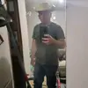 Felix Borja291 - @felixborja291 - TikTok