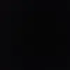 Felix Borja616 - @felixtoocrazy - TikTok