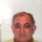 Felix Borja - @borja4162 - Instagram