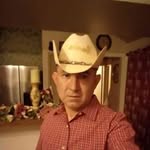 Felix Borja - @felix.borja.3150 - Instagram
