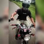 Felix Borja - @felixborja61 - Instagram