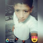Felix Borja - @borja5395 - Instagram