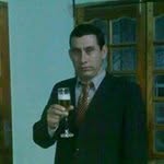 Felix Borja - @borjafelix - Instagram