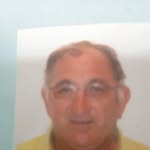 Felix Borja - @fernanded1960 - Instagram
