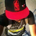 felix borja - @felman_bro - Instagram