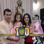 Felix Borja - @acumuladoresfebor_ - Instagram