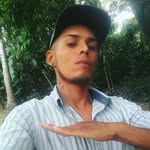 Félix Borja - @felman1985 - Instagram