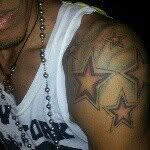 Felix Borja - @felman_ - Instagram