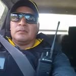 Felix Borja - @borja1318 - Instagram