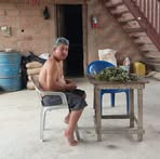 Felix Borja - Facebook