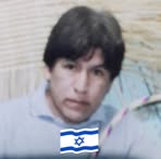 Felix Borja - Facebook