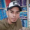 Felix Borja - @felix.borja66 - TikTok