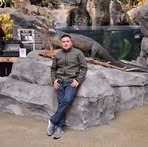 Felix Borja - Facebook
