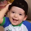 Felix Borja - @felixborja2 - TikTok