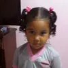 FELIX BORJA - @felixborja - TikTok