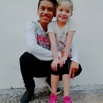 Felix Borja - @borja3406 - Instagram