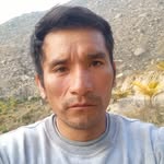 Felix Borja - @felix.borja.37201 - Instagram