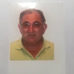 Felix Borja - @felixborja1960 - Instagram