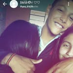 felix Borja - @borja5633 - Instagram