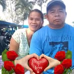 Felix Borja - Facebook