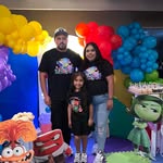 Felix Borja - @borja_felix - Instagram