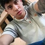 Felix Borja - @felixborja5 - Instagram