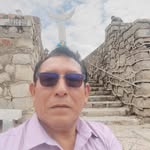 Félix Borja - @felix.borja1 - Instagram